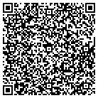 QR code with Honorable David J Audlin Jr contacts