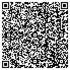 QR code with Silverland Medical Center Inc contacts