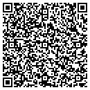 QR code with Honorable David P Kreider contacts