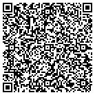 QR code with Honorable Dawn Caloca Johnson contacts