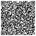 QR code with Honorable Deborah White-Labora contacts