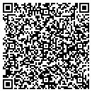 QR code with Honorable Dennis J Murphy contacts