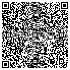 QR code with Honorable Dwight L Geiger contacts