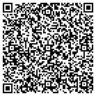 QR code with Honorable Edward P Nickinson contacts