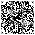 QR code with Honorable Edwin B Browning Jr contacts