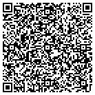 QR code with Honorable Ellen S Venzer contacts