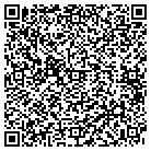 QR code with Soma Medical Center contacts