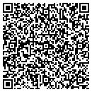 QR code with Honorable Ellen Venzer contacts