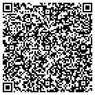 QR code with Honorable E Schwabedissen contacts