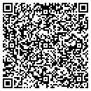QR code with Honorable F Shields Mc Manus contacts