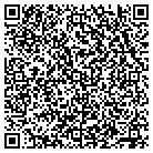 QR code with Honorable Gay Shonna Young contacts