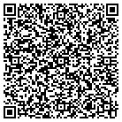 QR code with Honorable Gill S Freeman contacts