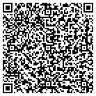QR code with Honorable Greg S Parker contacts