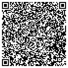 QR code with Honorable Heidi Davis contacts