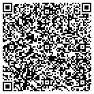 QR code with Honorable Henry Andringa contacts