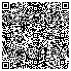QR code with Honorable Hubert L Grimes contacts