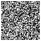 QR code with Honorable Hugh D Hayes contacts