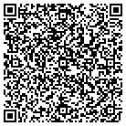 QR code with Honorable H Wetzel Blair contacts