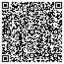 QR code with Specialist Treatment contacts