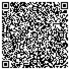 QR code with Honorable Jack Springstead contacts