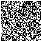 QR code with Honorable Jacqueline R Griffin contacts