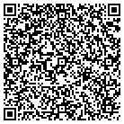 QR code with Honorable James C Dauksch Jr contacts