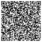 QR code with Honorable James S Foxman contacts
