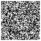 QR code with Honorable James T Browning contacts