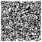 QR code with Honorable James W Mc Cann contacts