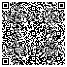 QR code with Honorable Janeice T Martin contacts