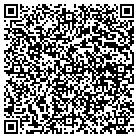 QR code with Honorable Jan Shackelford contacts
