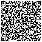 QR code with Honorable J David Langford contacts