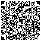 QR code with Steven Groobman Rph contacts