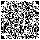 QR code with St Isabel Medical Center Inc contacts