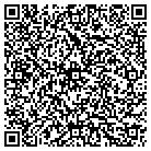 QR code with Honorable Jeri B Cohen contacts