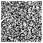 QR code with Honorable John C Cooper contacts