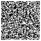 QR code with Honorable John D Galluzo contacts