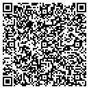 QR code with Honorable John L Burns contacts