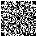 QR code with Honorable John Schlesinger contacts