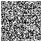 QR code with Honorable John W Dommerich contacts