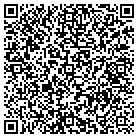 QR code with Honorable John W Thornton Jr contacts