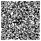 QR code with Honorable Jon B Morgan contacts
