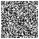 QR code with PDC Inc Consulting Engineers contacts