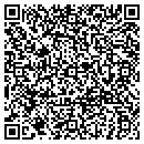 QR code with Honorable Jorge Cueto contacts