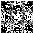 QR code with Honorable Jorge Labarga contacts