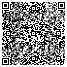 QR code with Honorable Joseph A Wild contacts