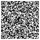 QR code with Honorable Joseph P Farina contacts