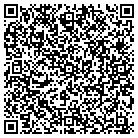 QR code with Honorable Julio Jimenez contacts