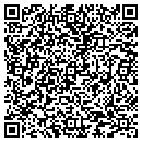 QR code with Honorable Julio Jimenez contacts