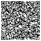 QR code with Honorable Keith M Schenck contacts